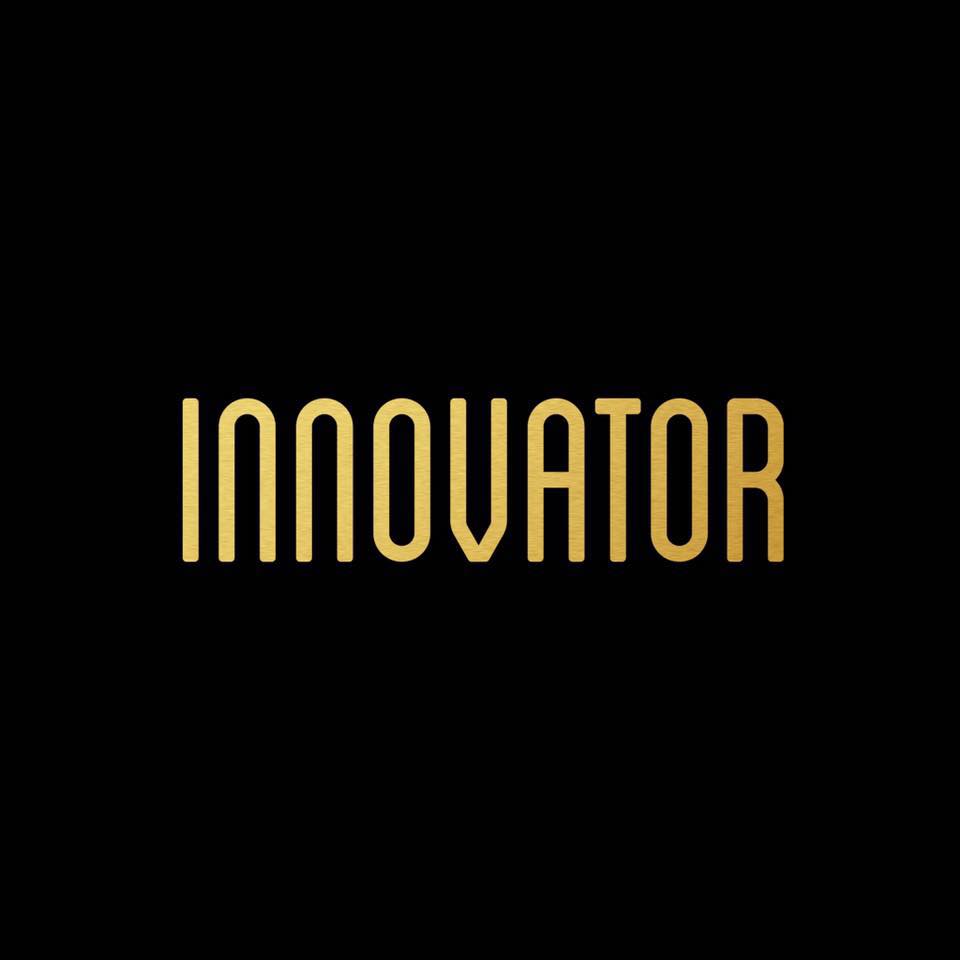 INNOVATOR