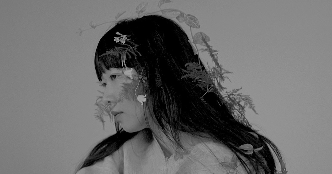 青葉市子 - Ichiko Aoba (@ichikoaoba.info) - Mentions | Facebook