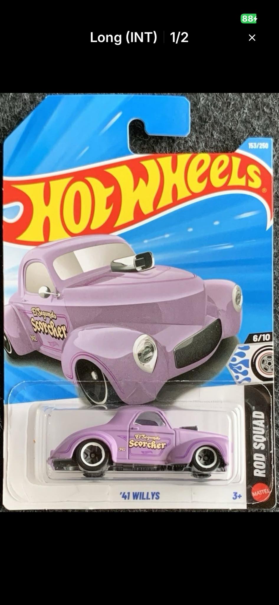 When will Tw Zomba wheels be available in the item shop?