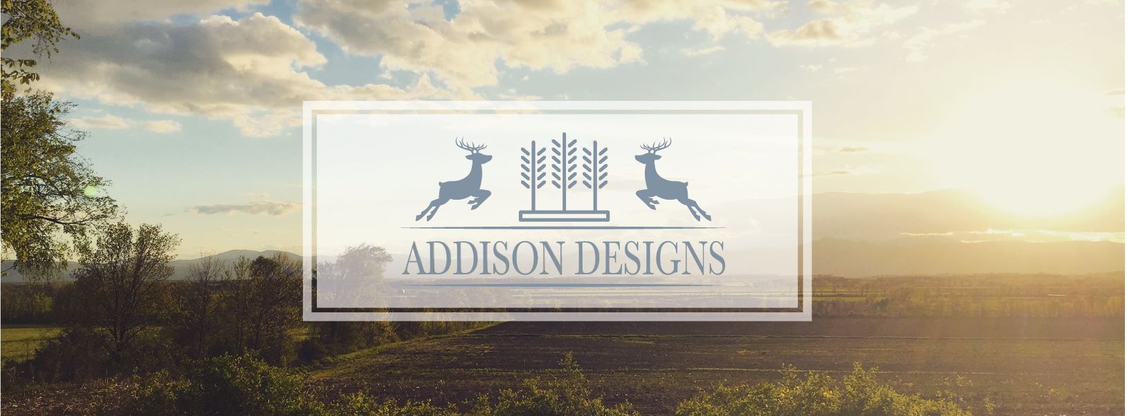 Addison Designs | Addison VT
