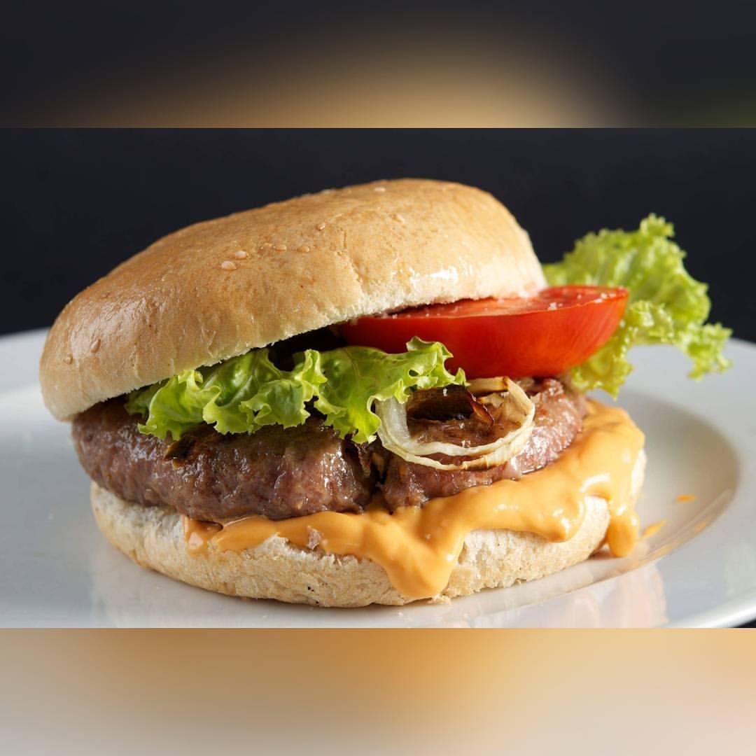 Fast Food Karkin | Sarajevo