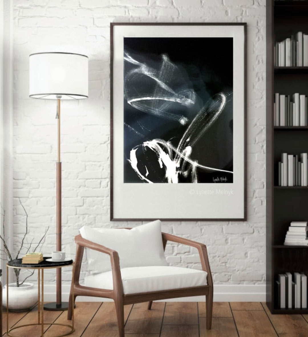 Lynette Melnyk Art (@LynetteMelnykArt) • Facebook