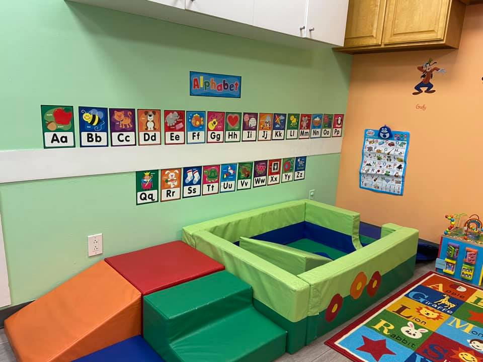 Bay Ridge Ave. Child Care Center, Inc. | Brooklyn NY