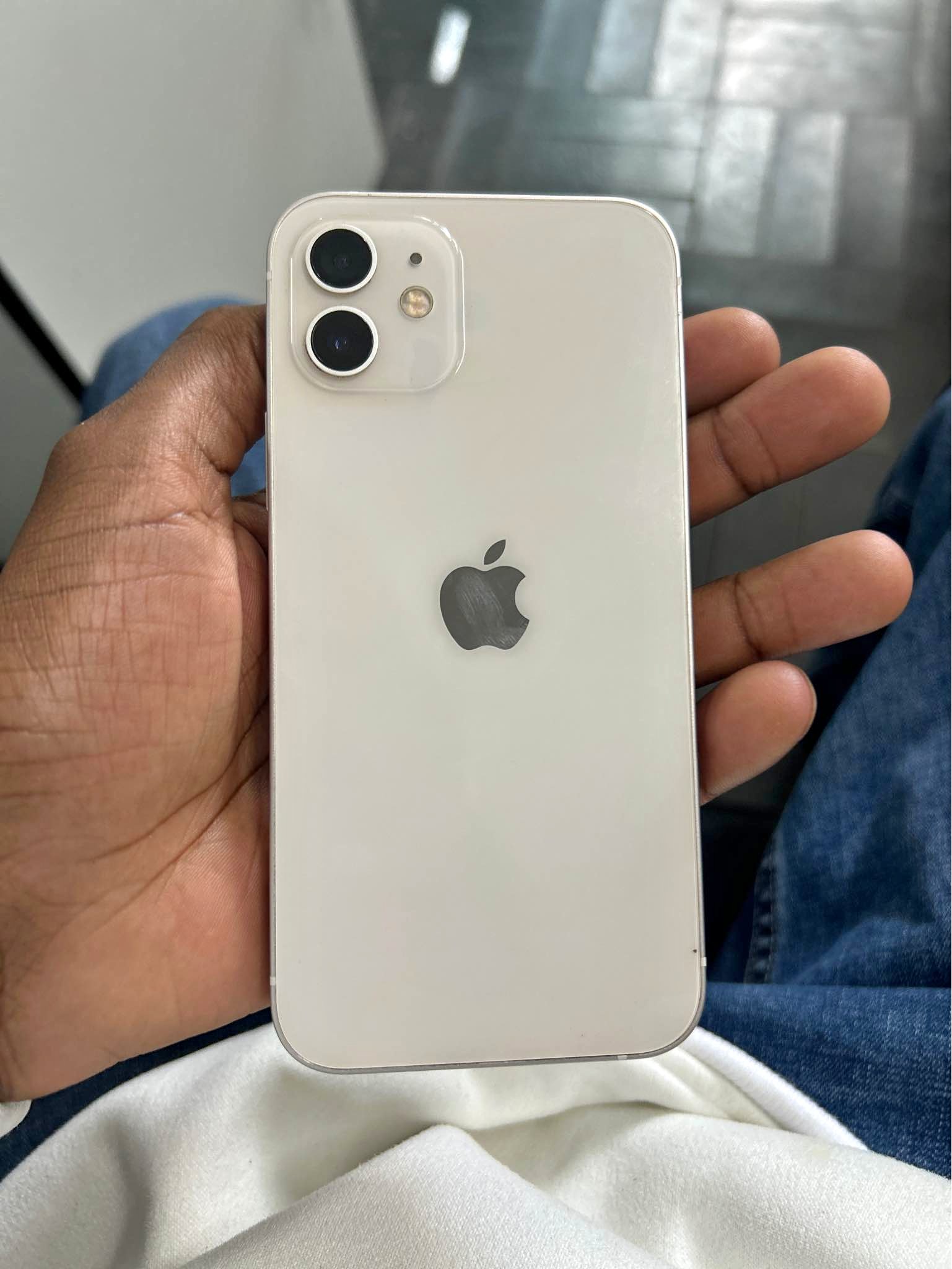 apple-iphone-12-for-sale-in-harare-zimbabwe-facebook-marketplace