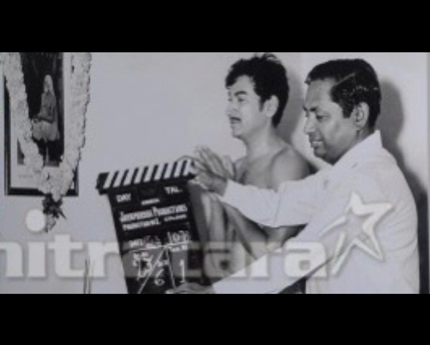 Navrang Theatre | Bangalore