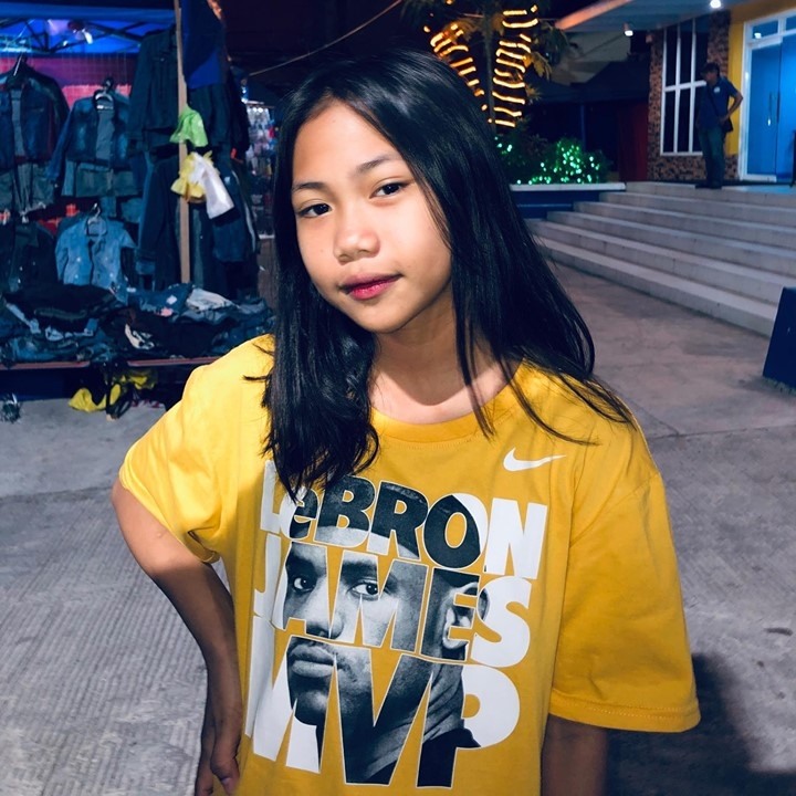 Jercie Ragos Torcuator