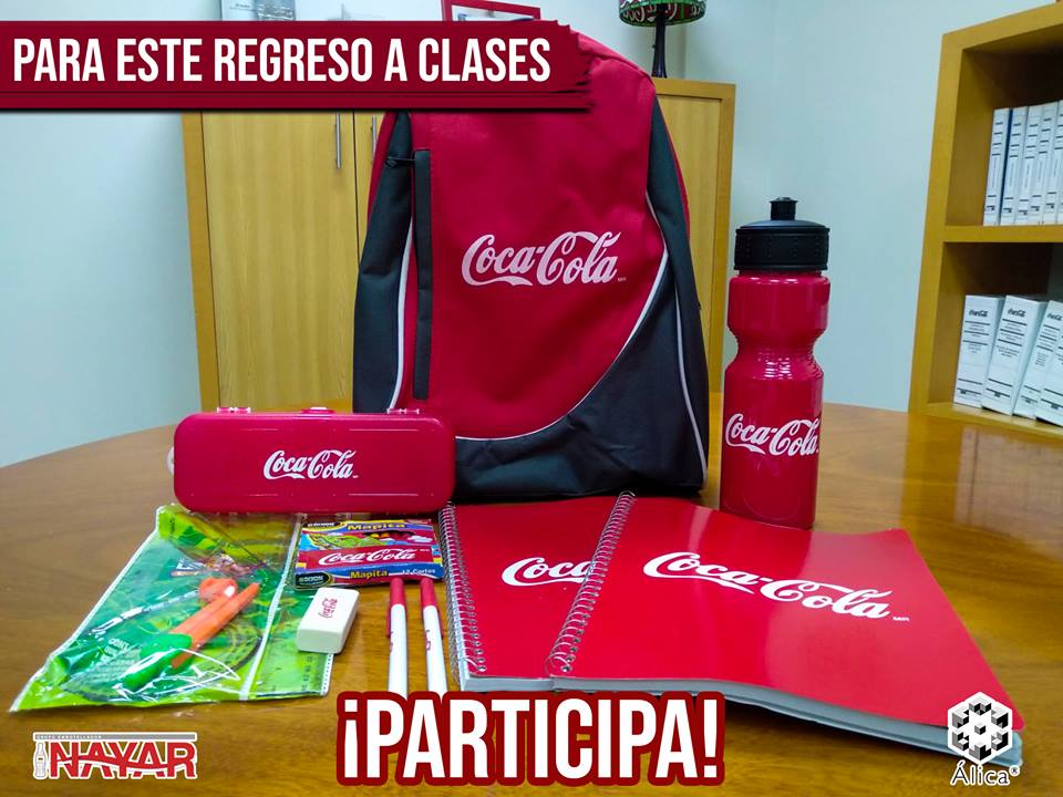 grupo-embotellador-nayar-g-nate-un-kit-coca-cola-para-este-regreso-a