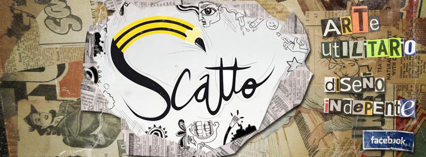 Scatto