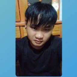 BUY AND SELL ALAMINOS CITY PANGASINAN | Facebook
