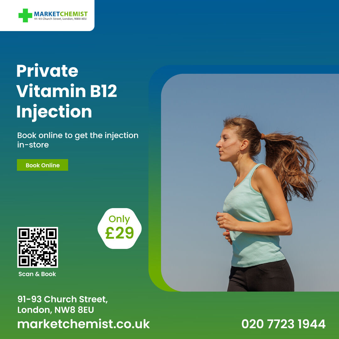 glutathione reactions image - an overview Size:75g Discover the incredible advantages Type_Antioxidants