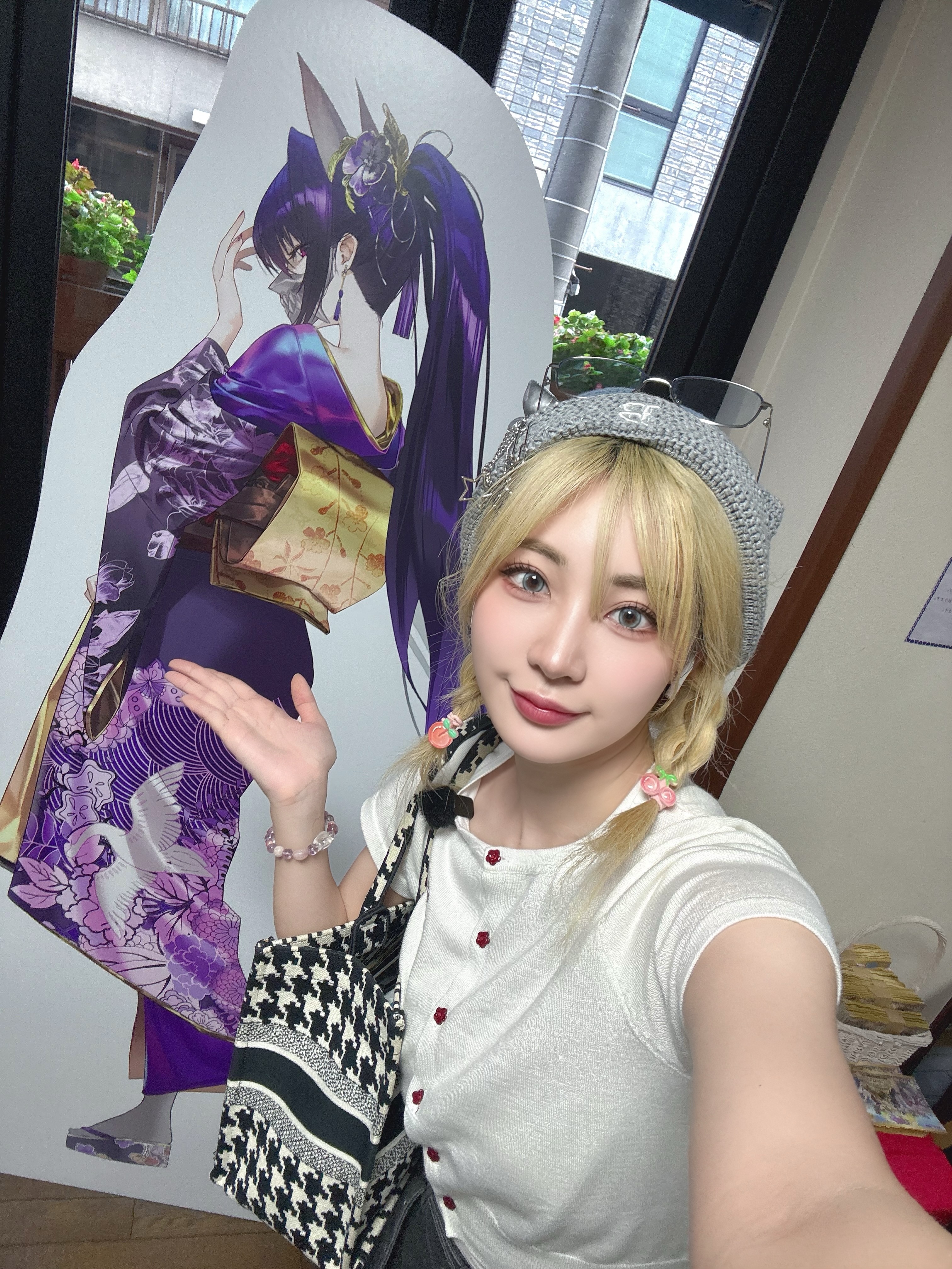 池尻愛梨 (@ikejiriairi) • Facebook