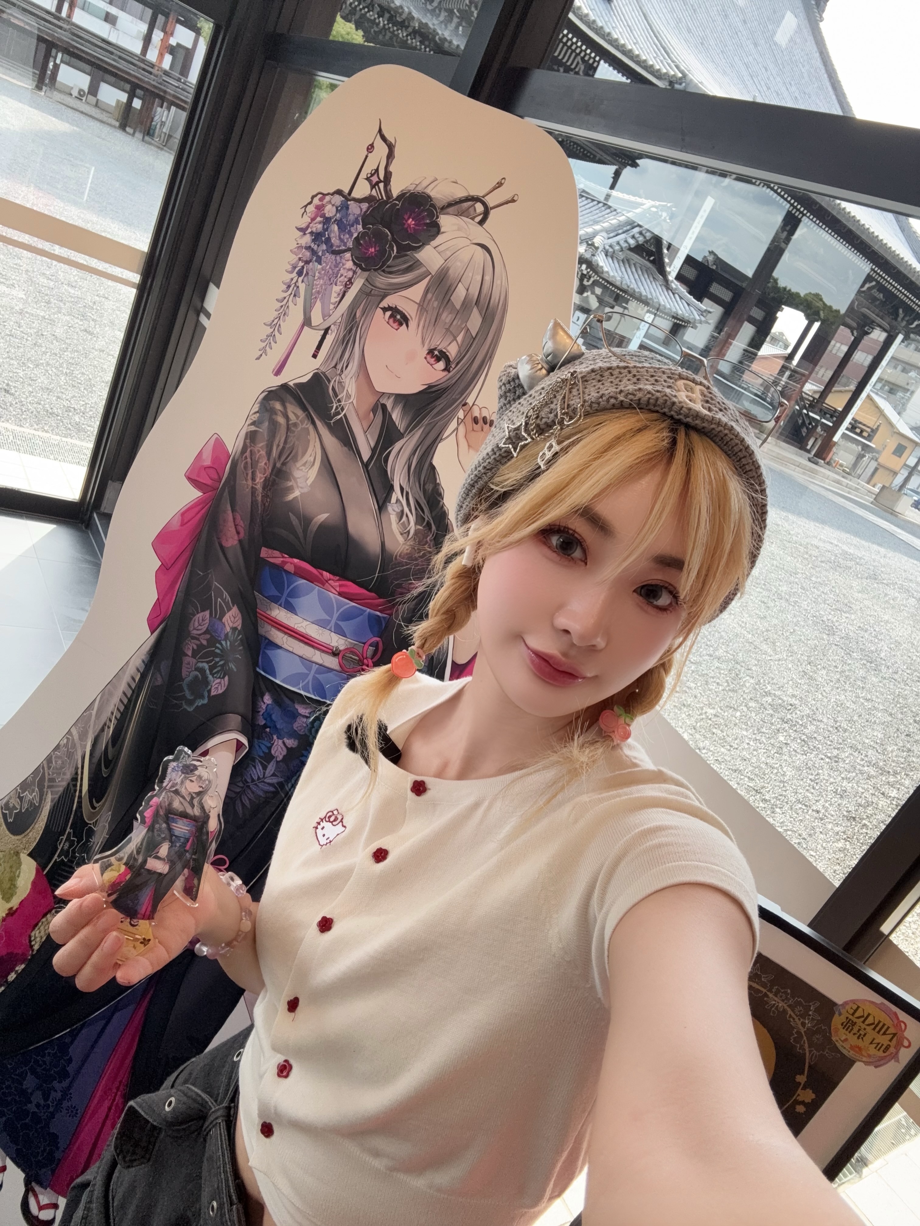 池尻愛梨 (@ikejiriairi) • Facebook