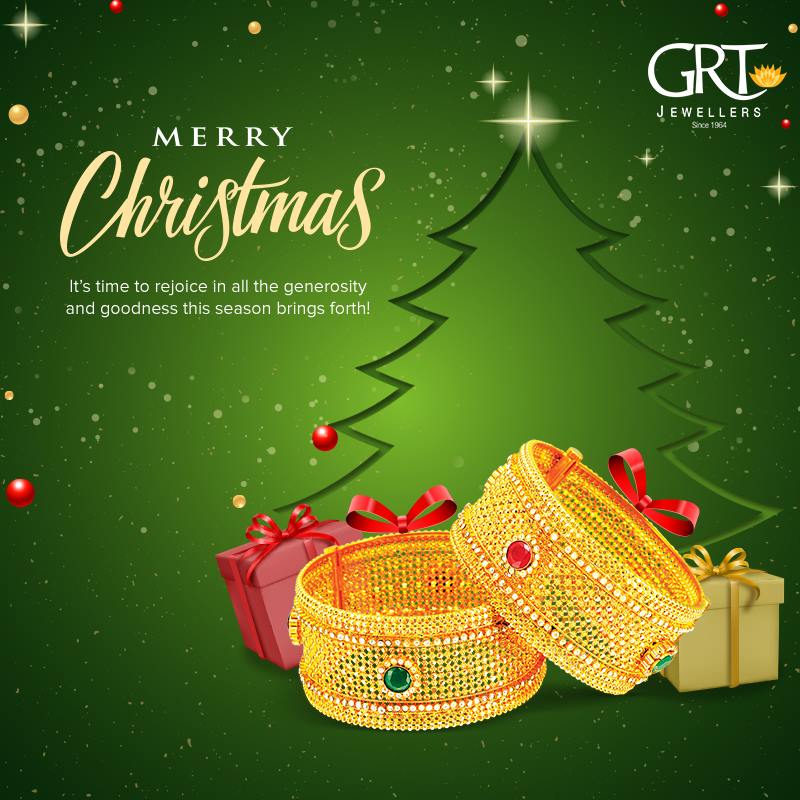 GRT Jewellers - GRT Jewellers wishes you and your family a... | Facebook