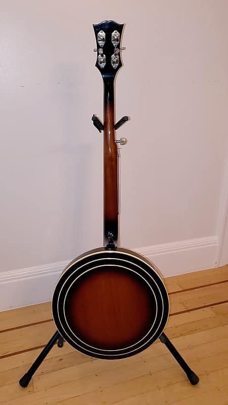 Gibson Banjo Players and Collectors | Facebook
