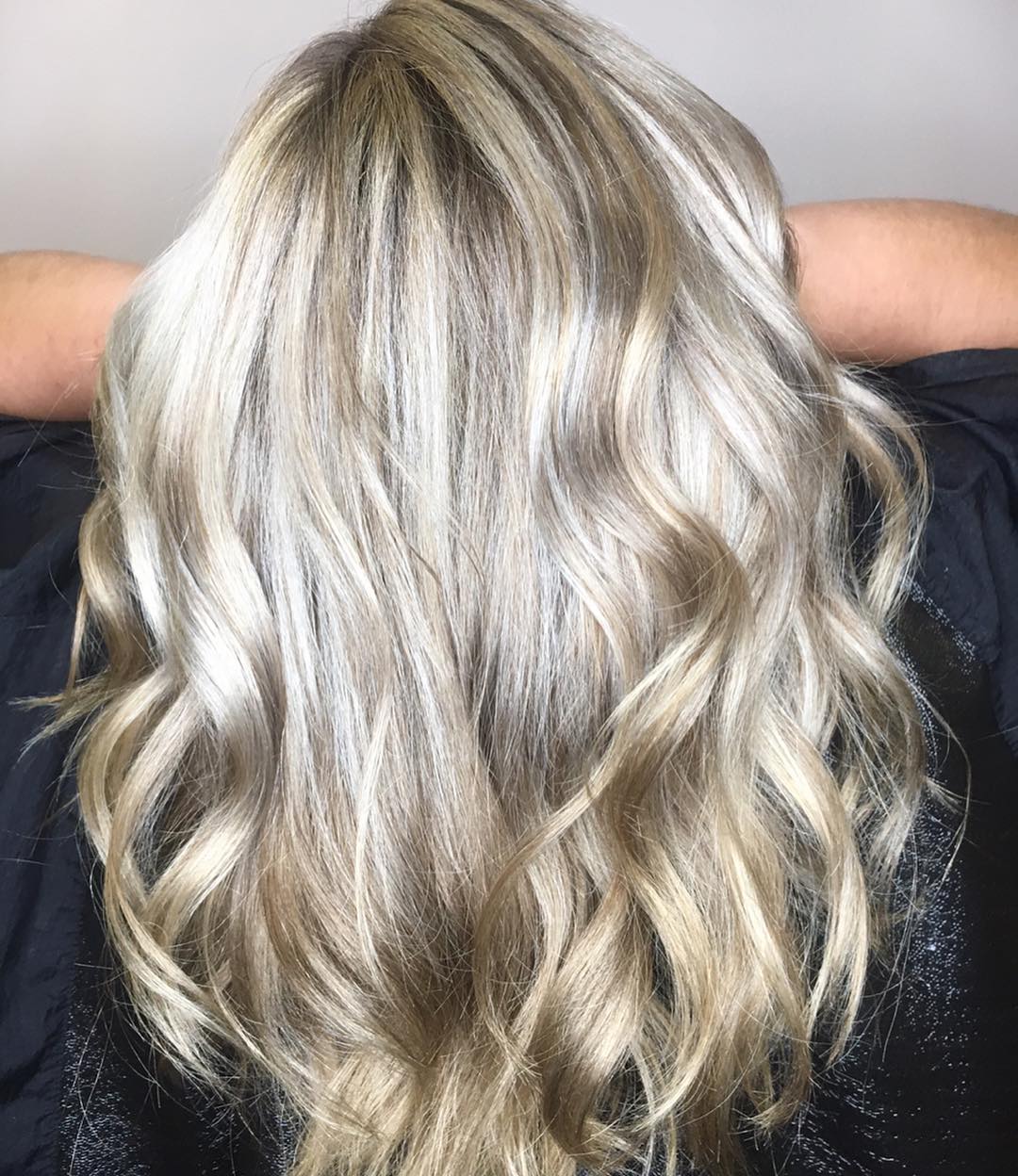 ☀️HI'S AND LOW'S☀️ • • Adding... - Colored by Madison | Facebook