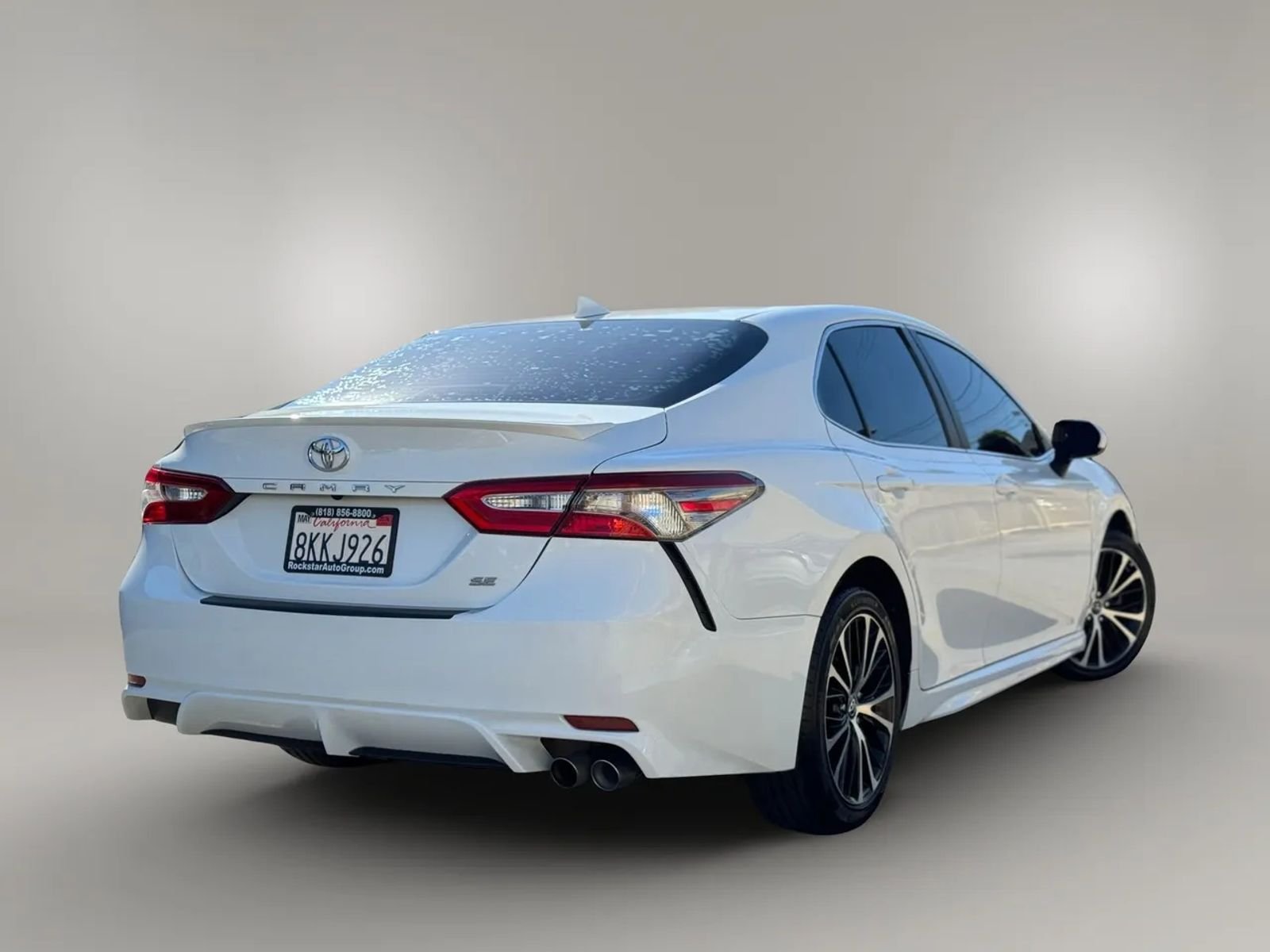 Sitemapcdatahttpswusdreferenzcom2019 Toyota Camry Se Sedan 4dnull