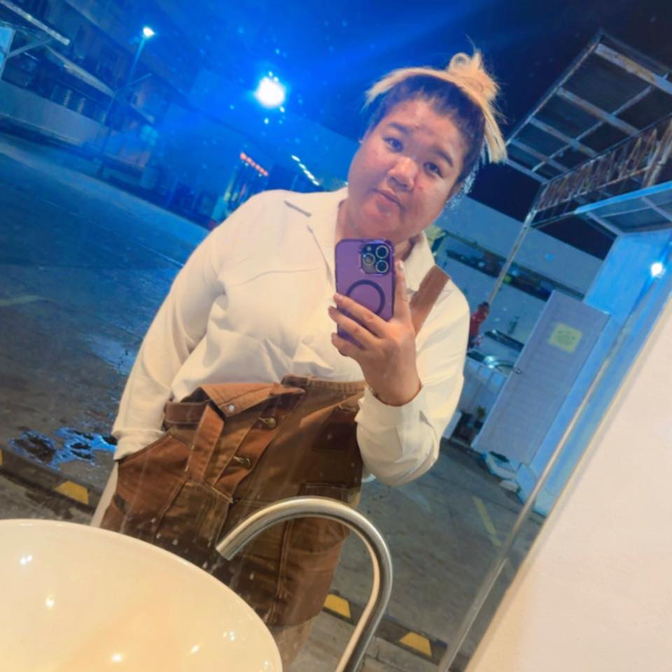 Sunee Suwannakong