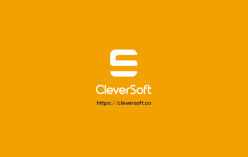CleverSoft Solutions | Hanoi