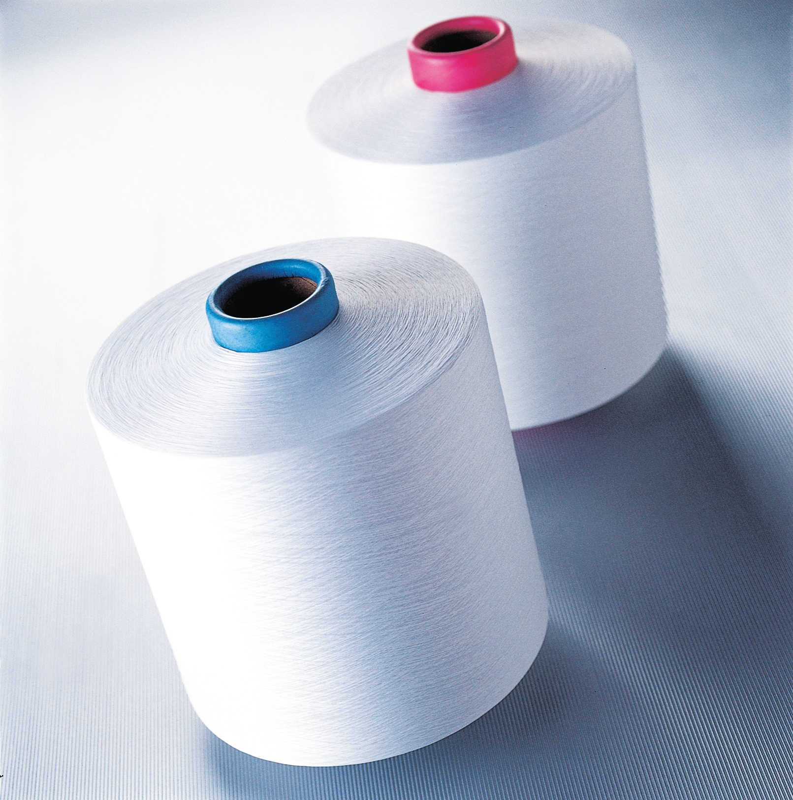 R.R. Textiles | Silvassa
