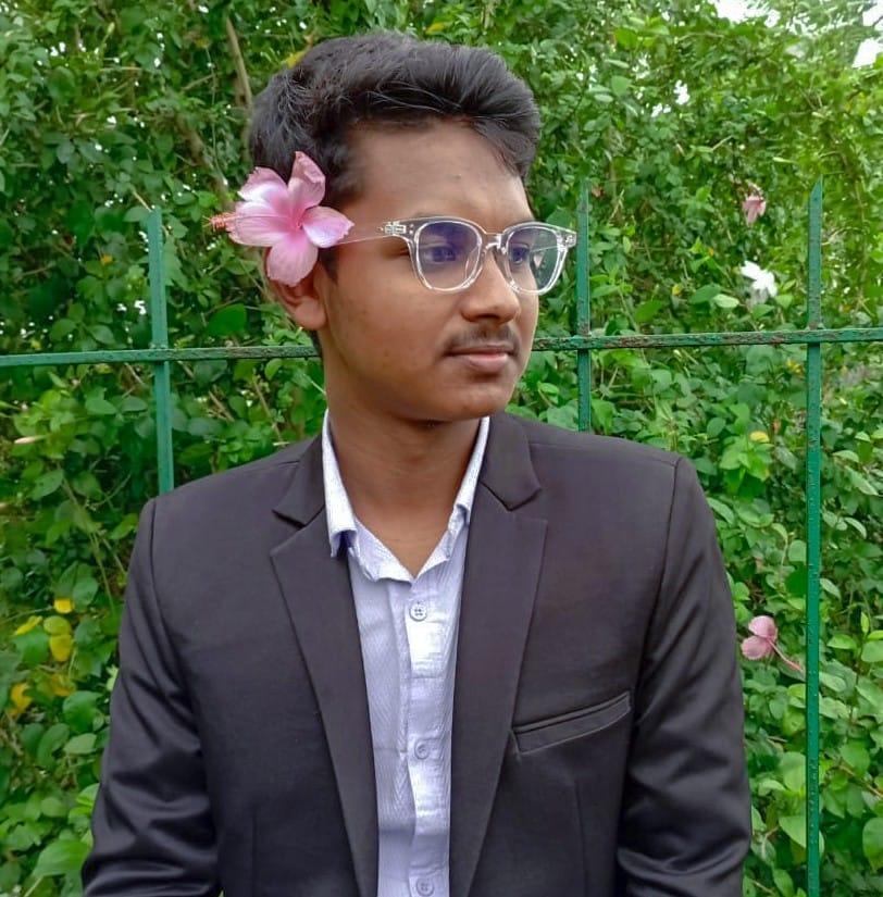 Mahabub