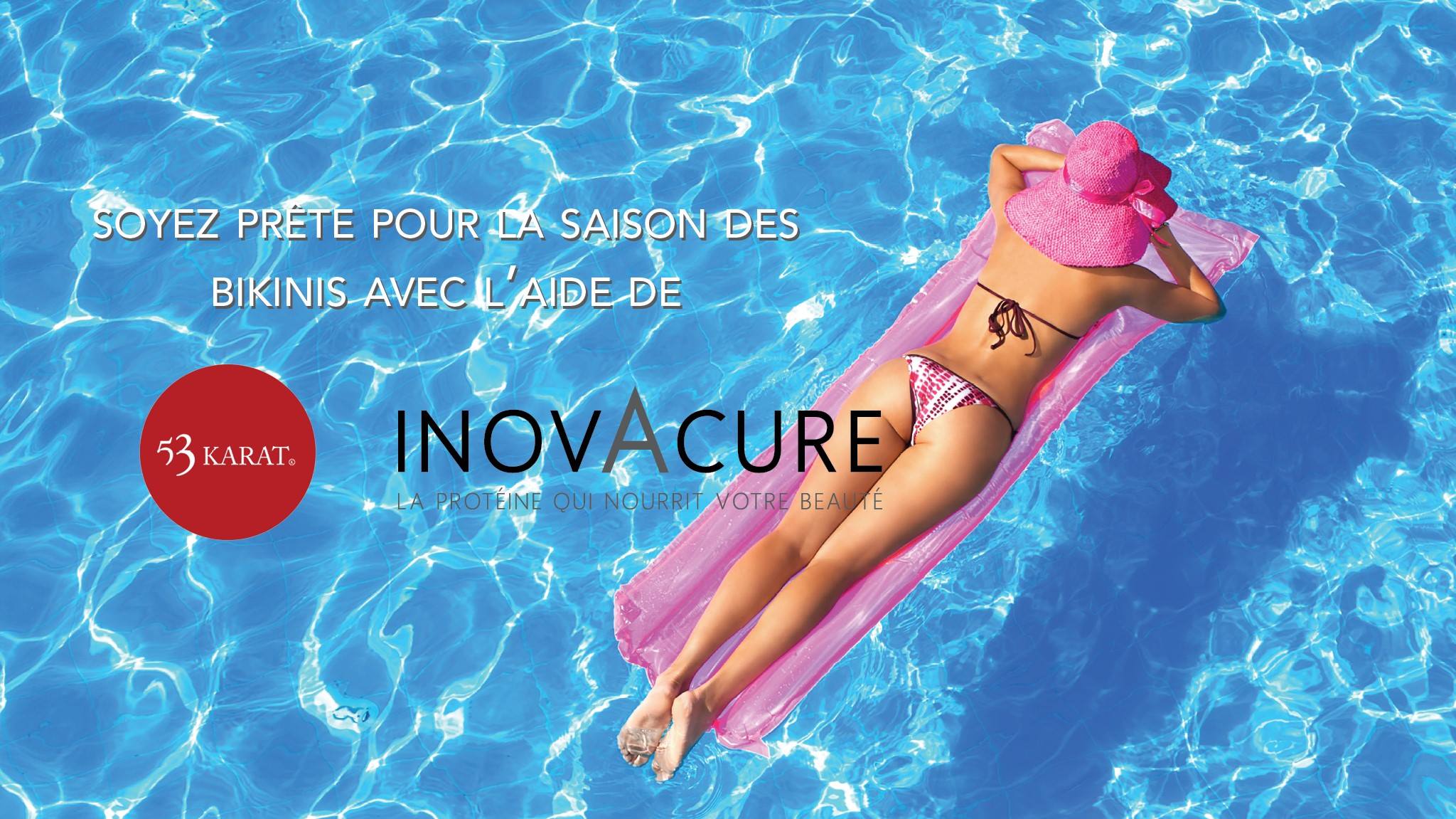 Beauté Réalité | Gatineau QC
