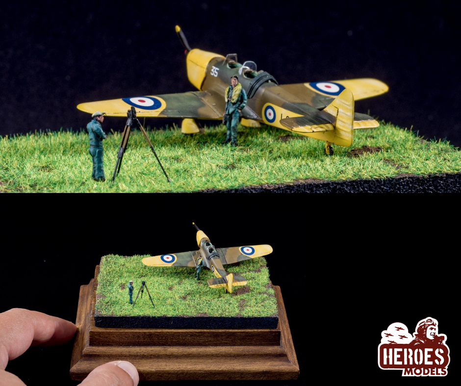 SAM - Scale Aircraft Modelling | Facebook