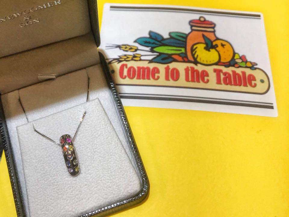 E. & Son Jewelers Home Facebook