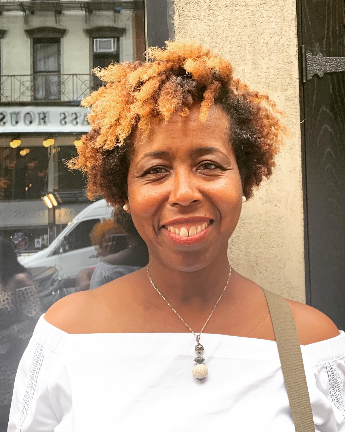 The Business of Elle | Rahway NJ