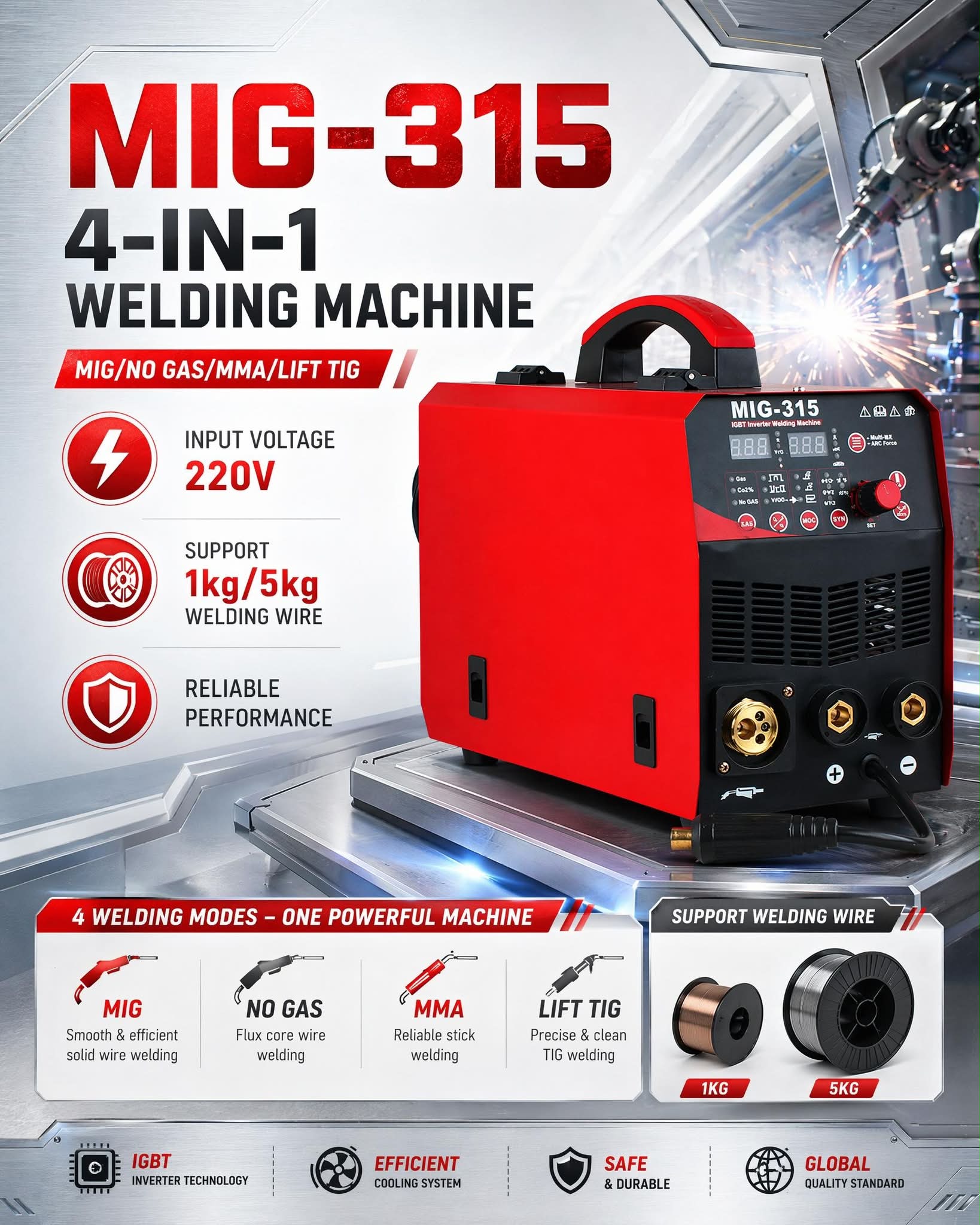 weldingmachine #mmawelding #tig #MiG #migwelding #tigwelding