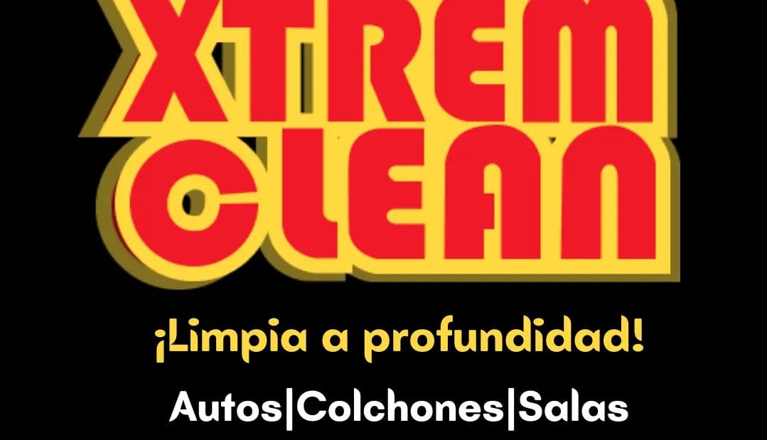 Forever Clean, Durango... - Forever Clean, Durango Dgo México