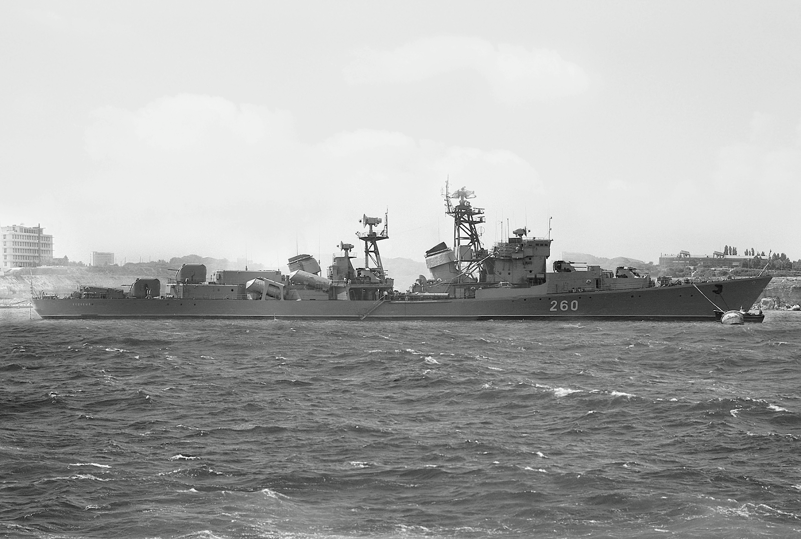 Pr.56U 