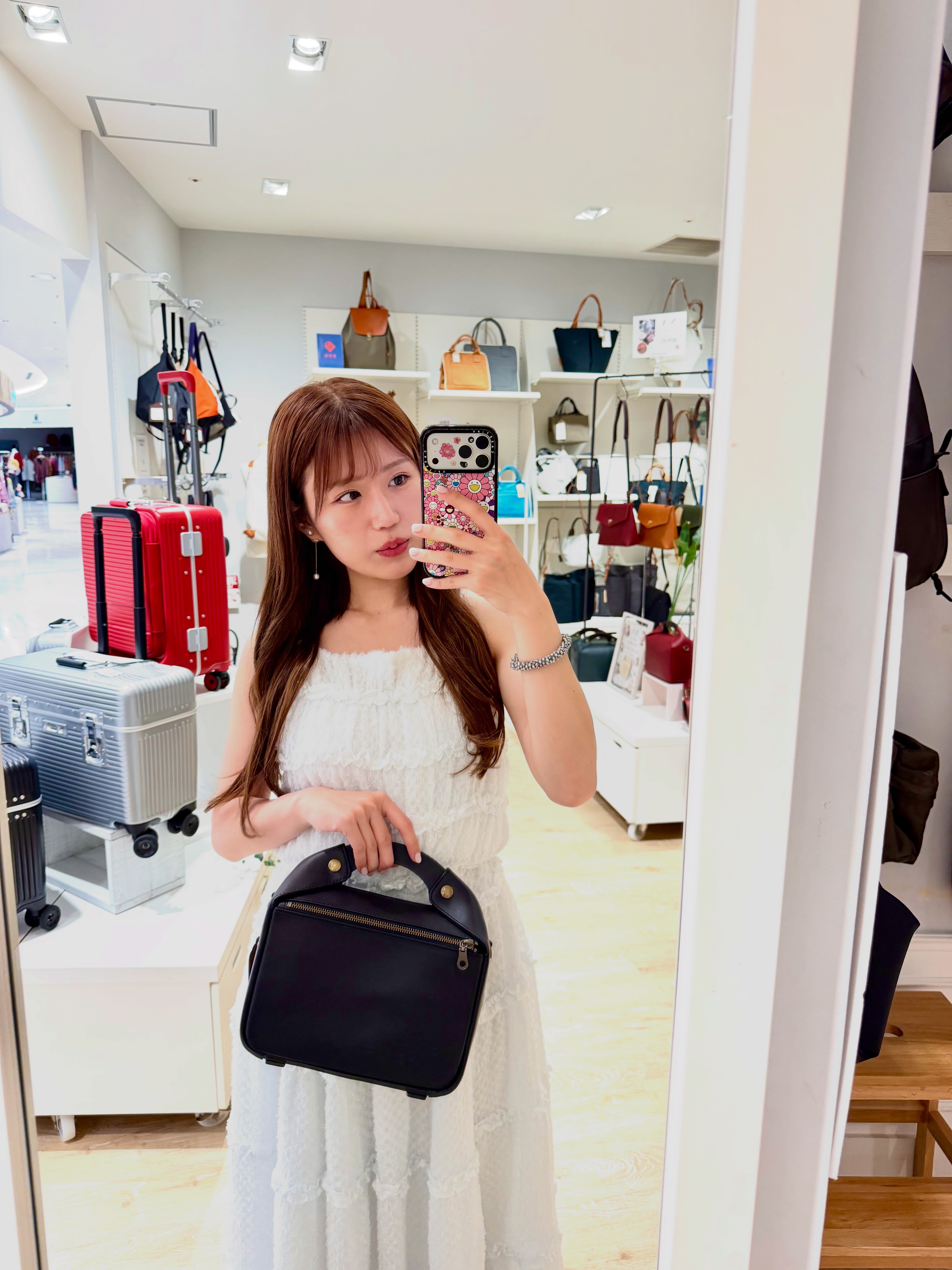SugarSalt. (@sugarsalt0810) • Facebook