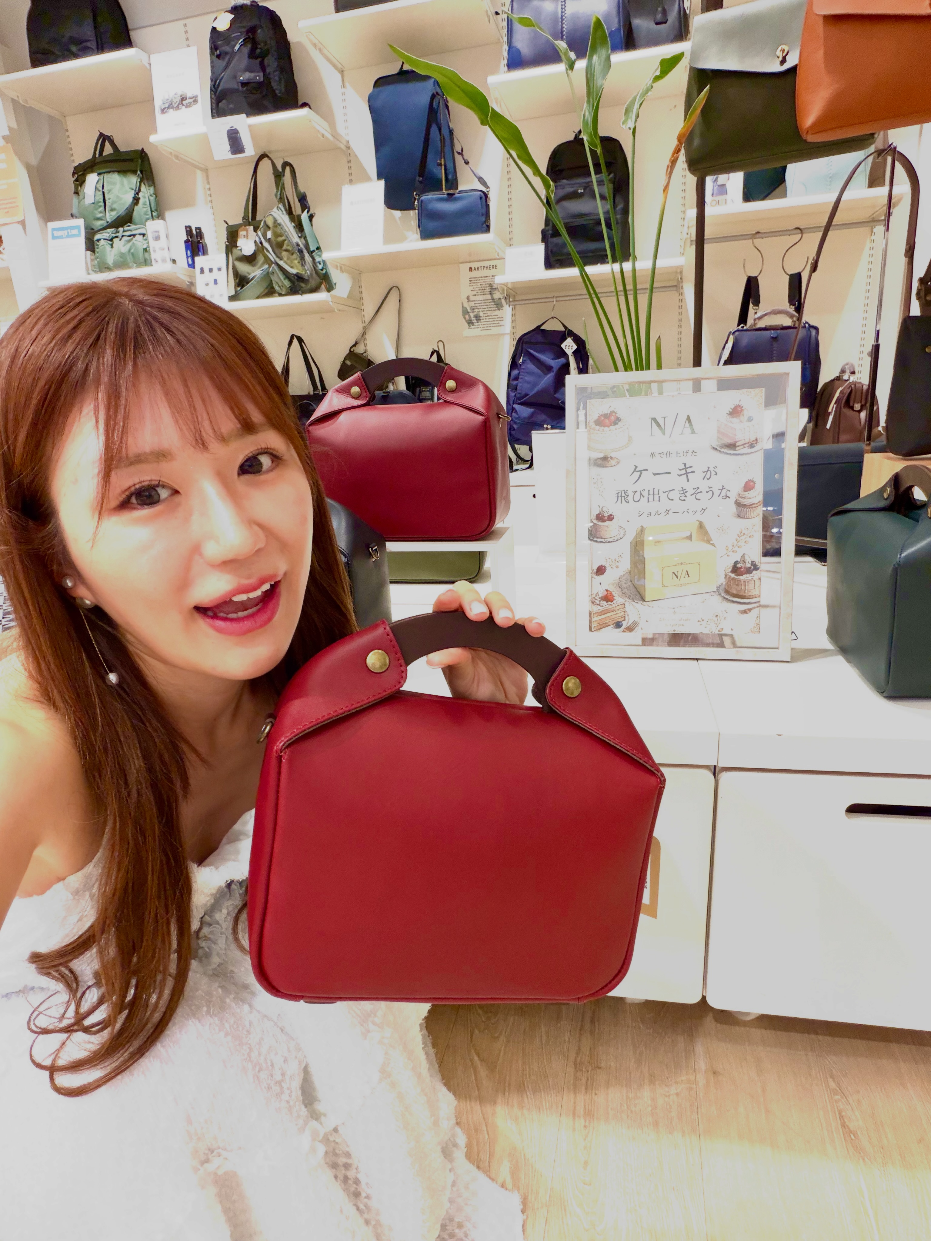 SugarSalt. (@sugarsalt0810) • Facebook