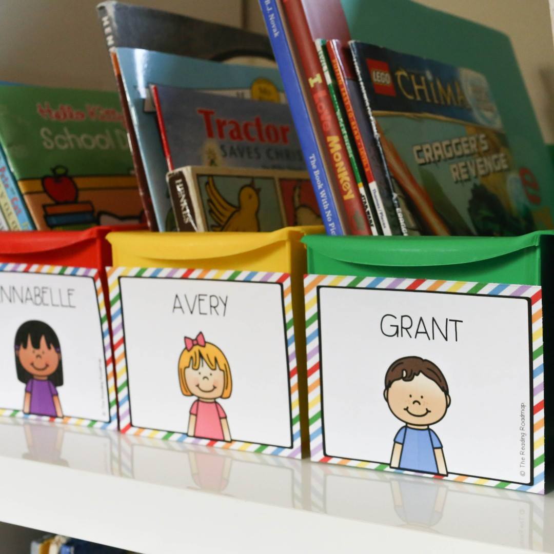 It's Time! Become a ROCKSTAR reading... - Playdough to Plato | Facebook
