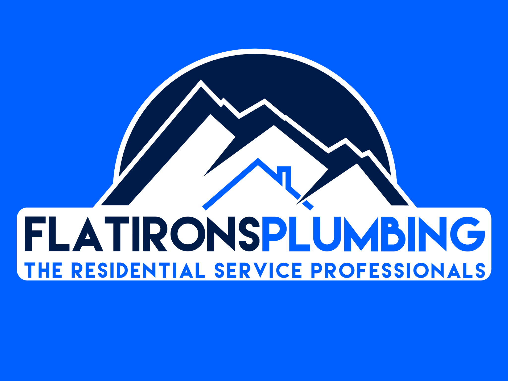 Flatirons Plumbing | Boulder CO