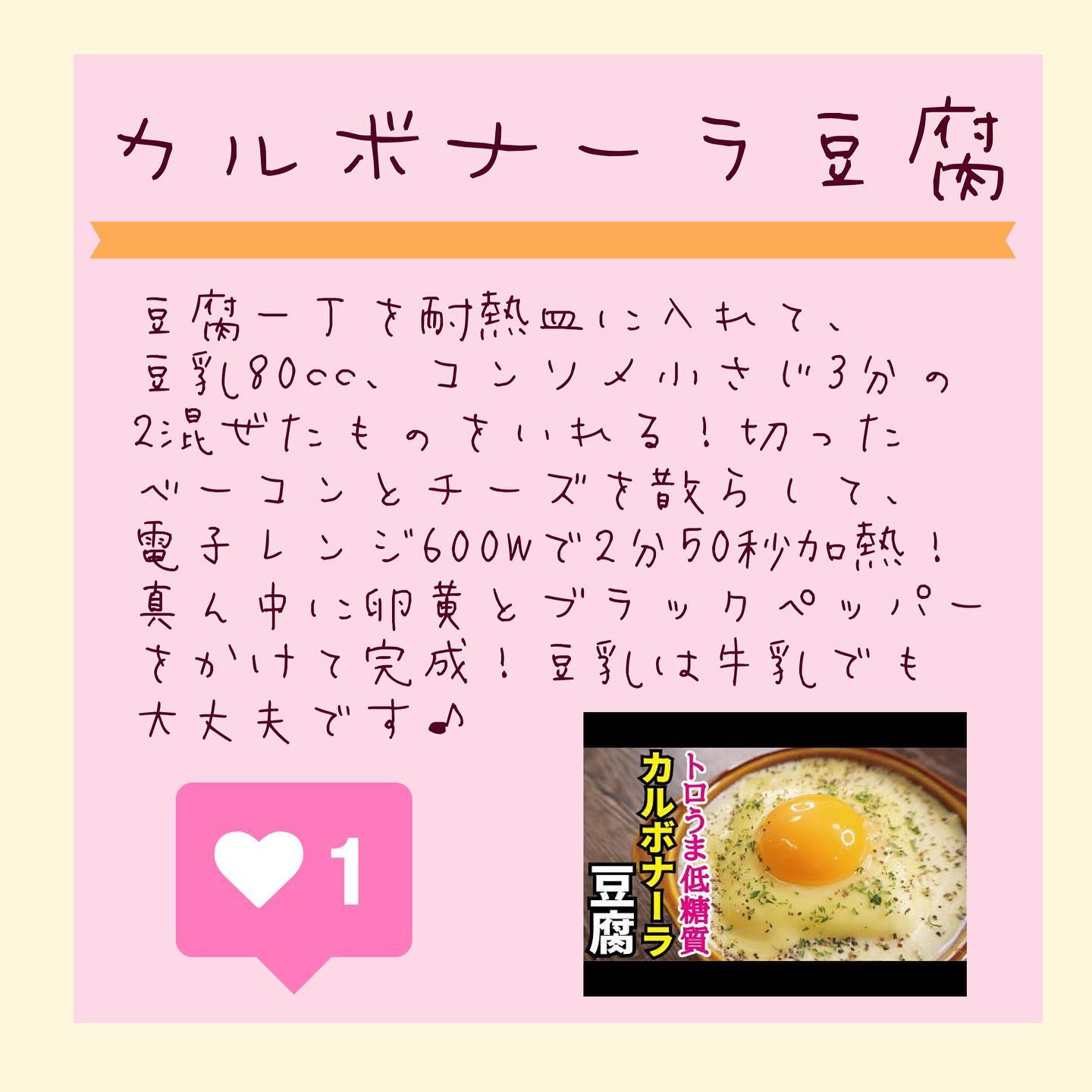 菱谷琴美 Croozこっちん Home Facebook
