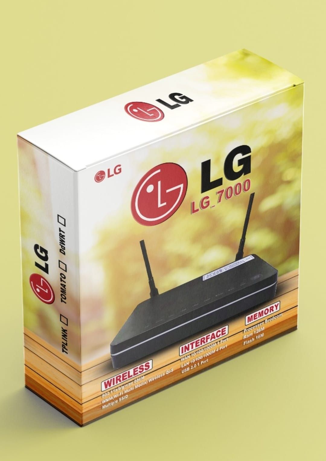 Basem Lg - 📢 عملاء شركة #BASEM_LG الكرام نحيط علم سيادتكم... | Facebook