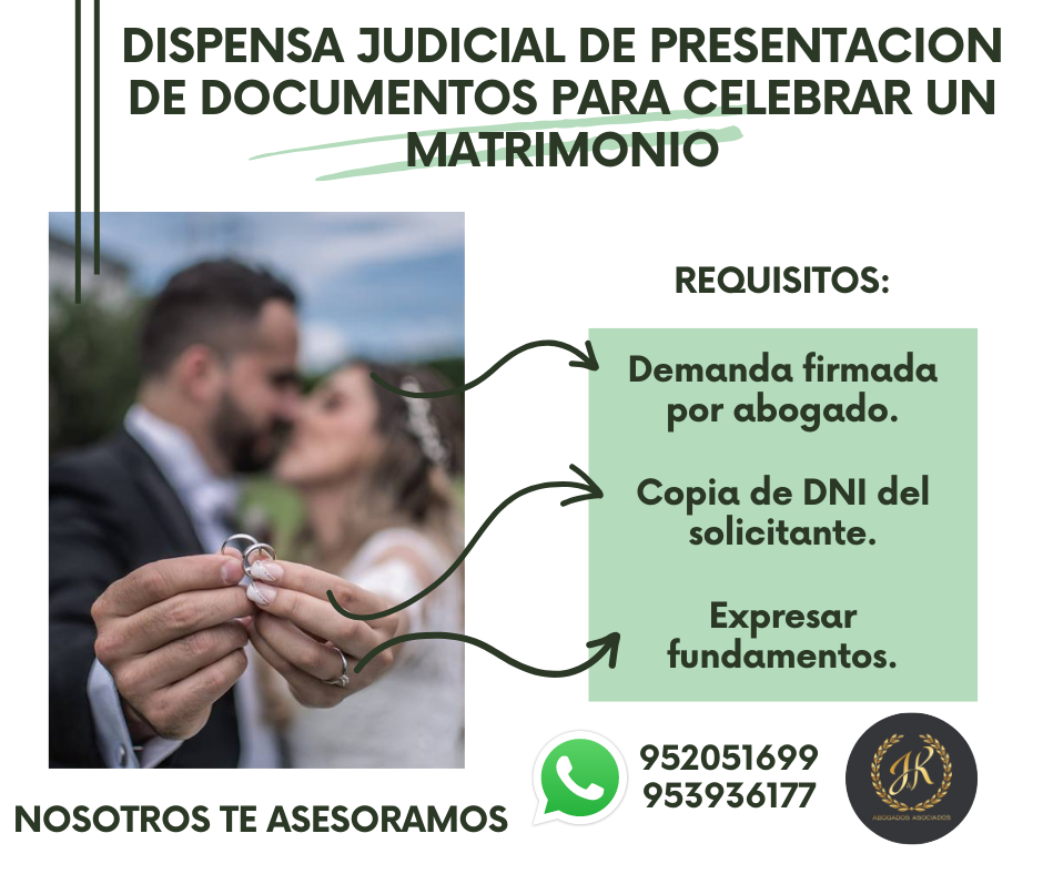 J & R abogados asociados | Lima