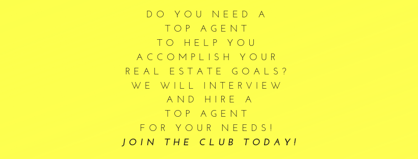 TOP AGENT