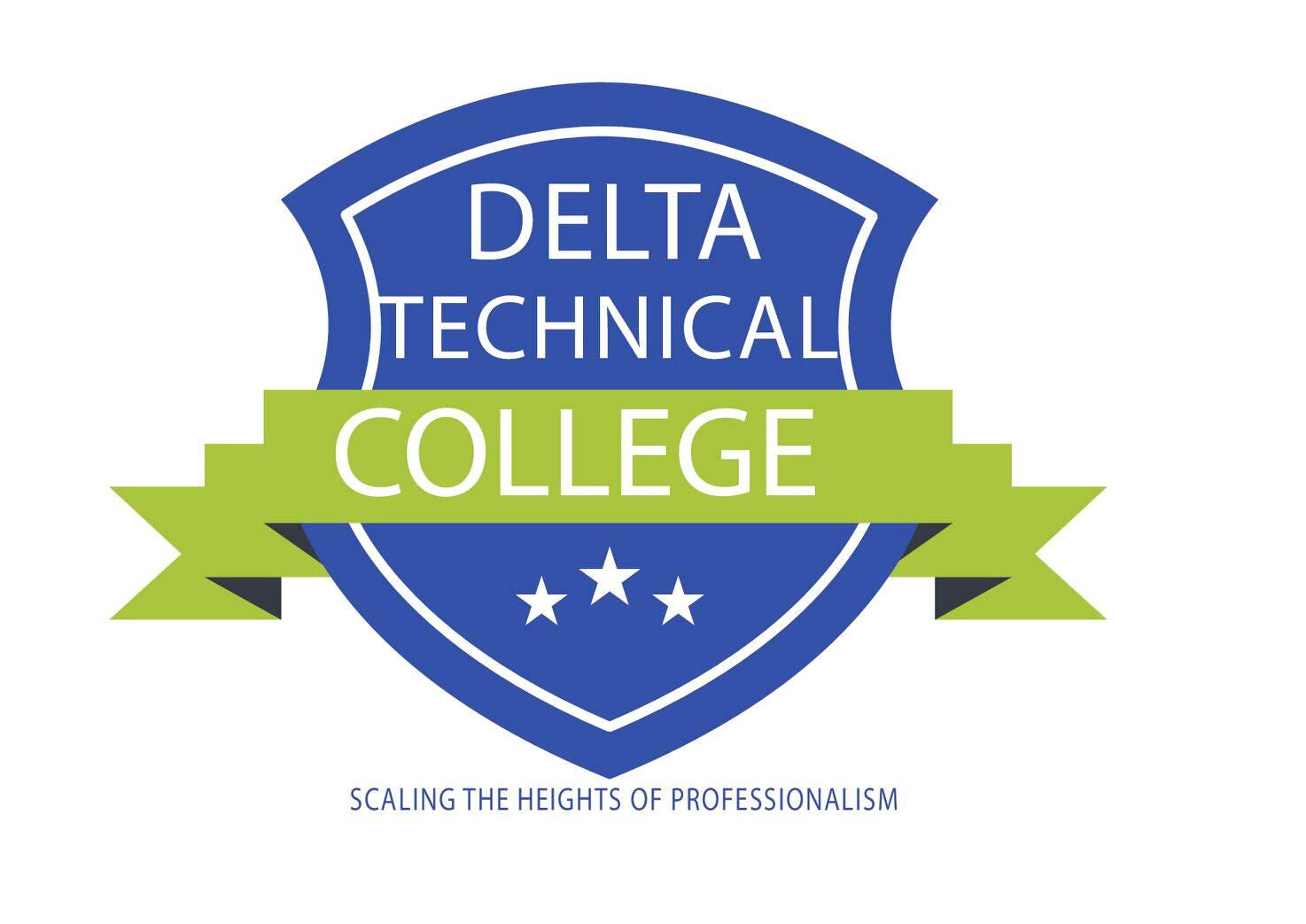 DELTA Technical College