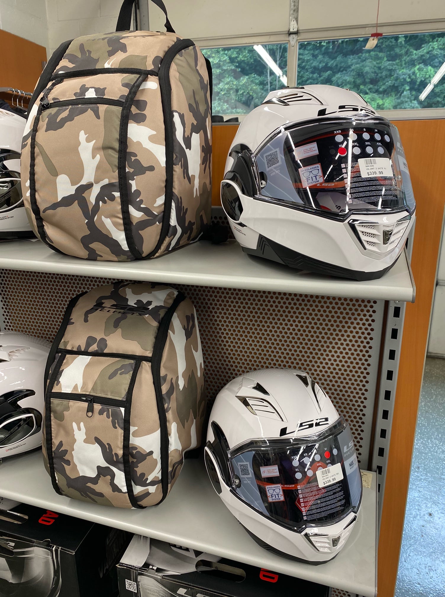 aqu motorcycle helmet AGV Helmets K7 - Mono flat iron Color:Grey Letterman Poly without compromise 5 of the BEST