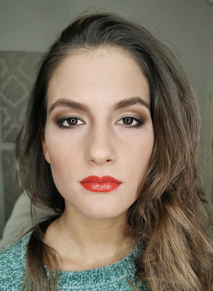 make-up-by-adrienn-csomor-budapest