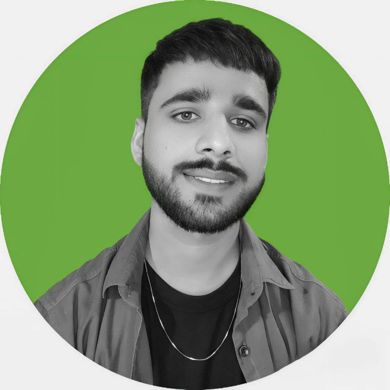 Upwork for Freelancers | I tried many times to add my VISA card details ...