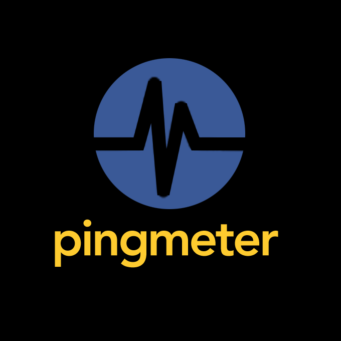 Pingmeter