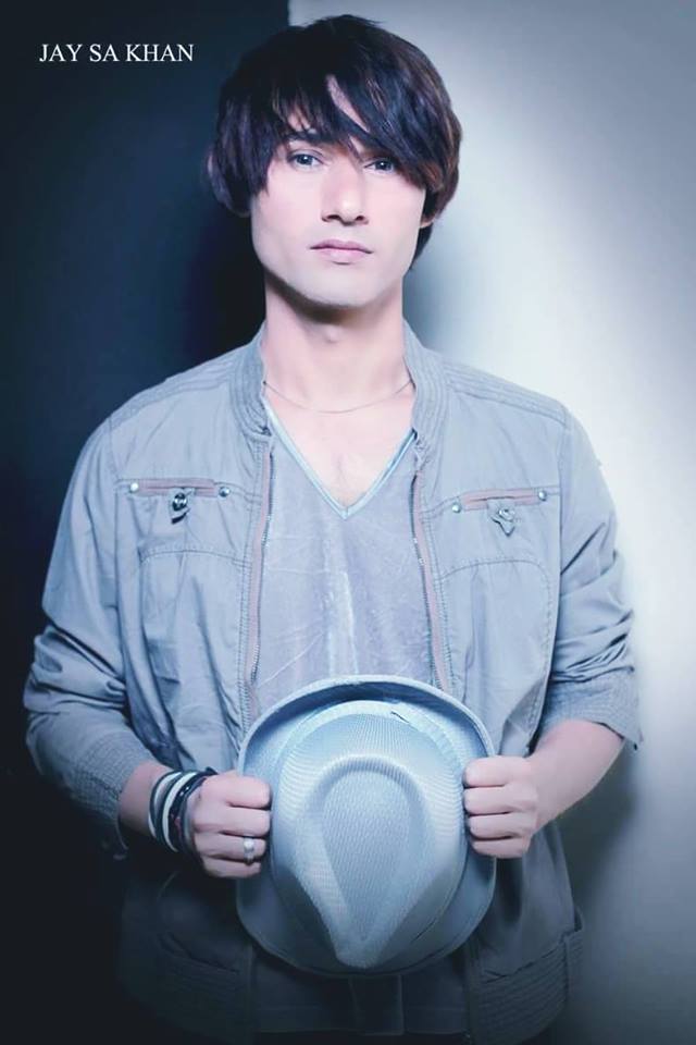 J Sa Khan