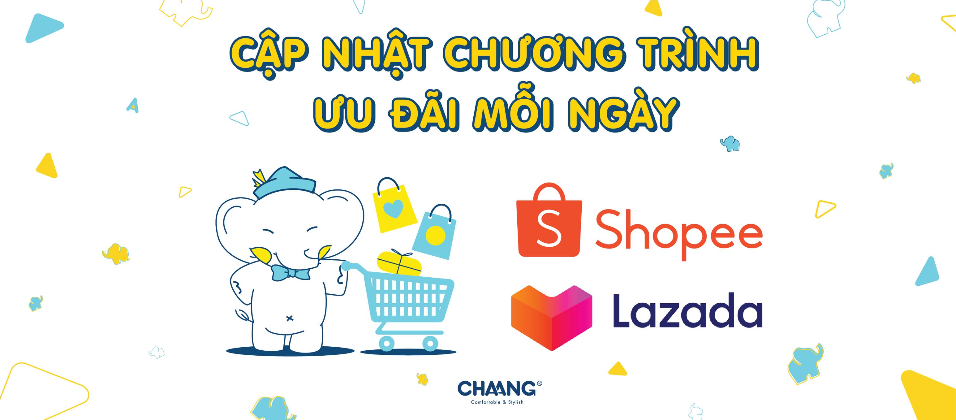 Biti's KIDS - HÌNH TƯỢNG NHÂN VẬT LẠC LONG QUÂN VÀ RỒNG MỘT THẾ GIỚI ...