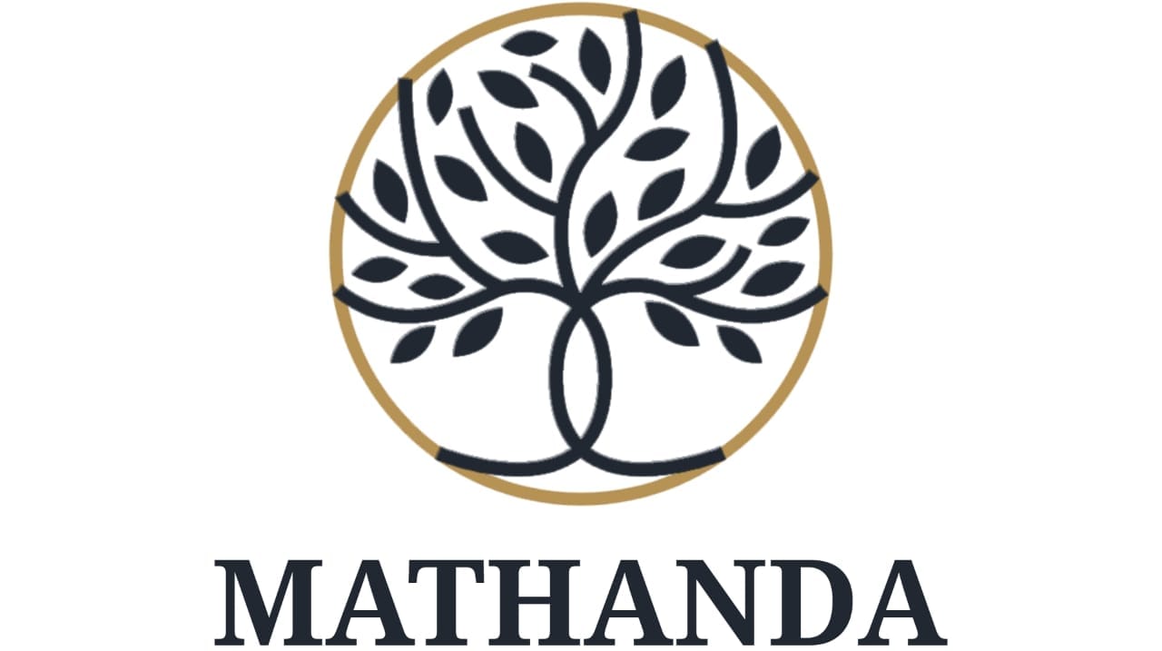 Mathanda