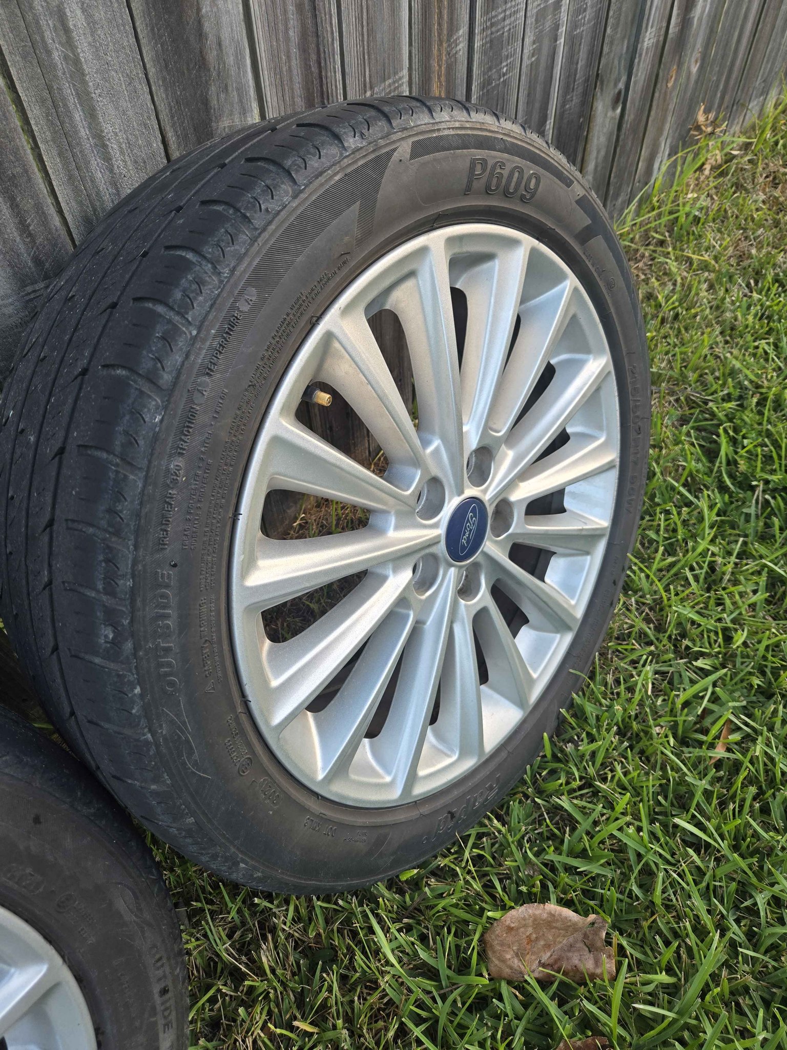 Sitemapcdatahttpsnindreferenzcom2003 Ford Focus Tire Sizenull