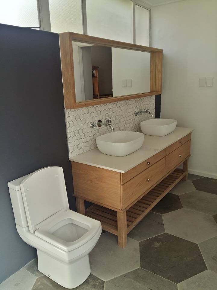 JAM Interiors