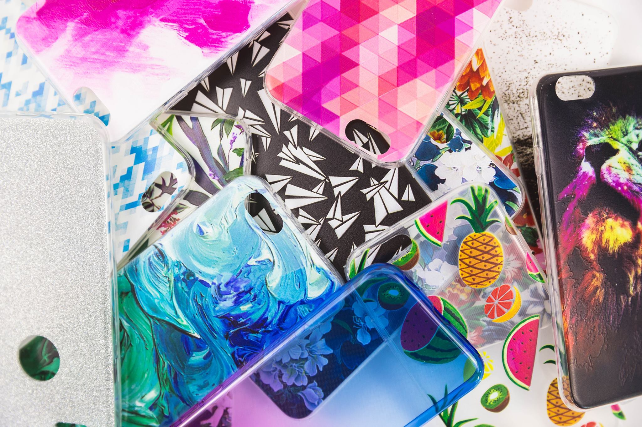 Phone Candy Australia